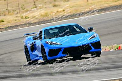 media/Mar-23-2025-West Coast Racing (Sun) [[de161b708f]]/Yellow Group/Session 3 (Turns 3 and 5)/